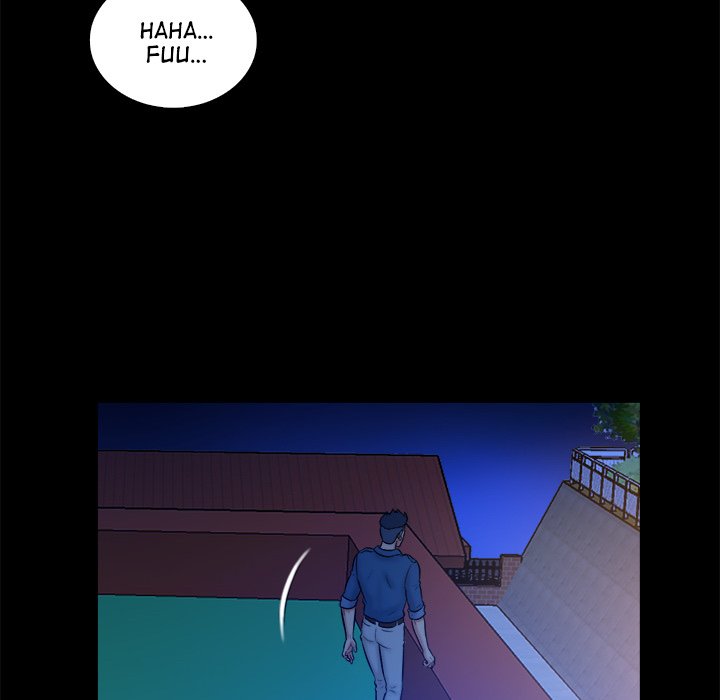 Find That Girl Chapter 26 - Manhwa18.com