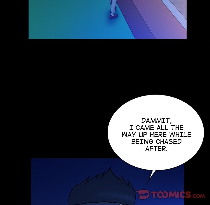 Find That Girl Chapter 26 - Manhwa18.com