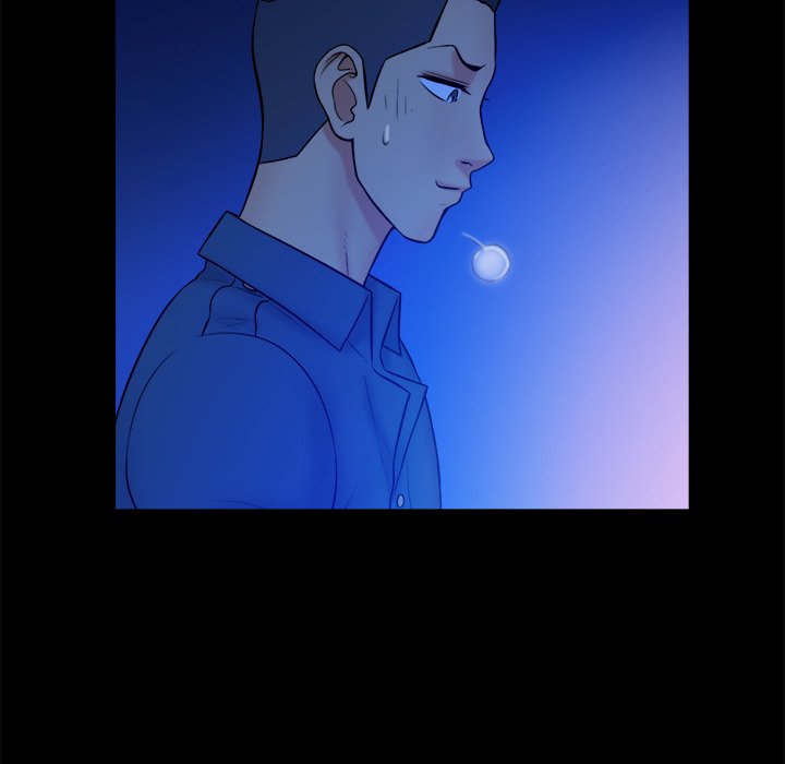 Find That Girl Chapter 26 - Manhwa18.com