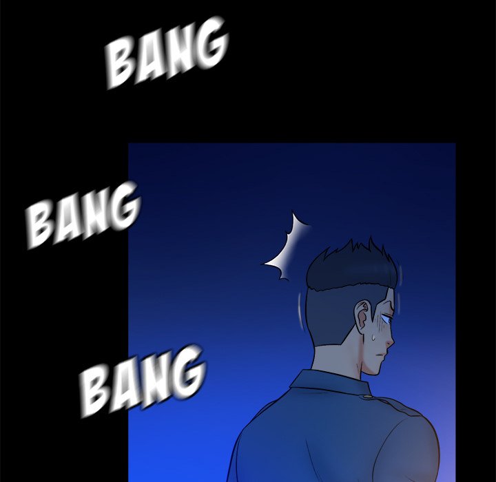 Find That Girl Chapter 26 - Manhwa18.com