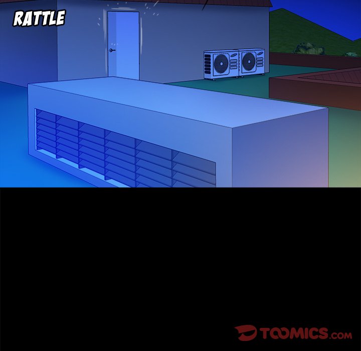 Find That Girl Chapter 26 - Manhwa18.com