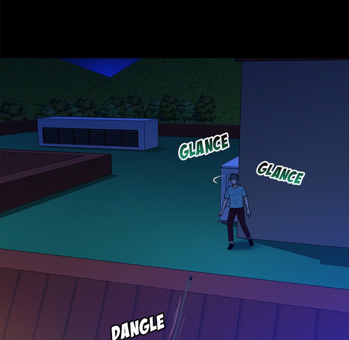 Find That Girl Chapter 26 - Manhwa18.com