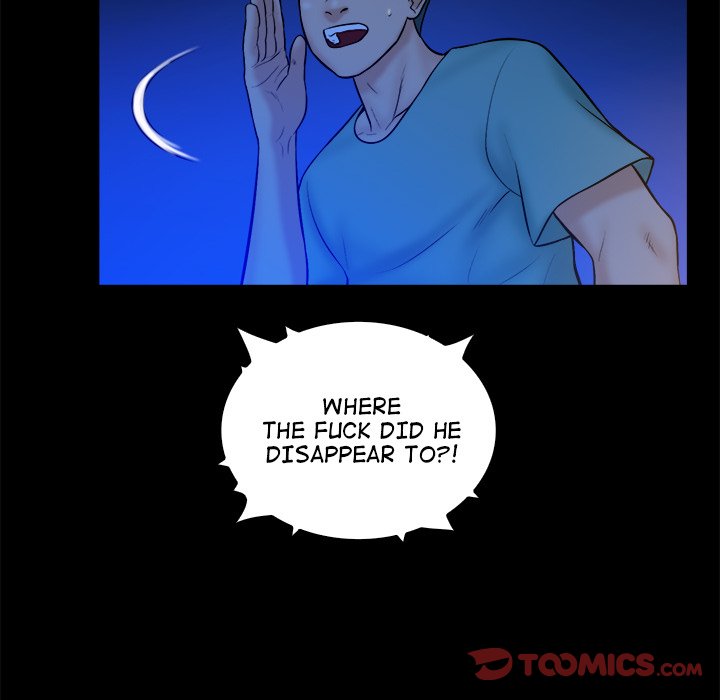 Find That Girl Chapter 26 - Manhwa18.com