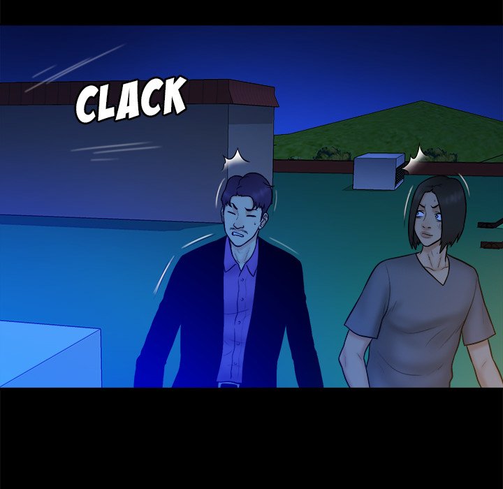 Find That Girl Chapter 26 - Manhwa18.com