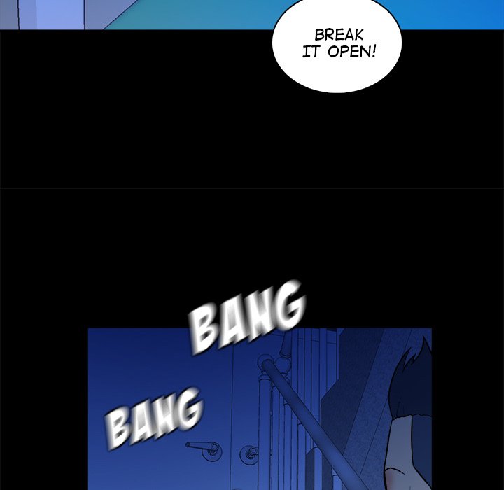 Find That Girl Chapter 26 - Manhwa18.com