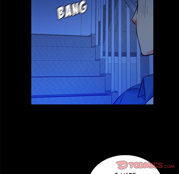 Find That Girl Chapter 26 - Manhwa18.com