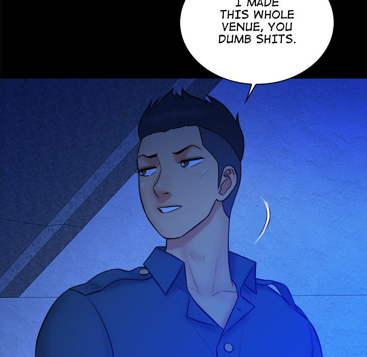 Find That Girl Chapter 26 - Manhwa18.com