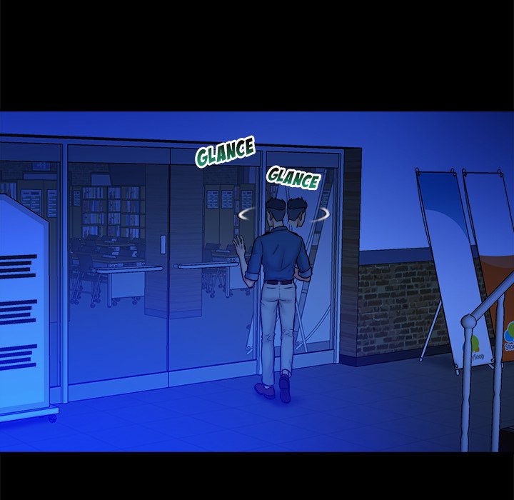 Find That Girl Chapter 26 - Manhwa18.com