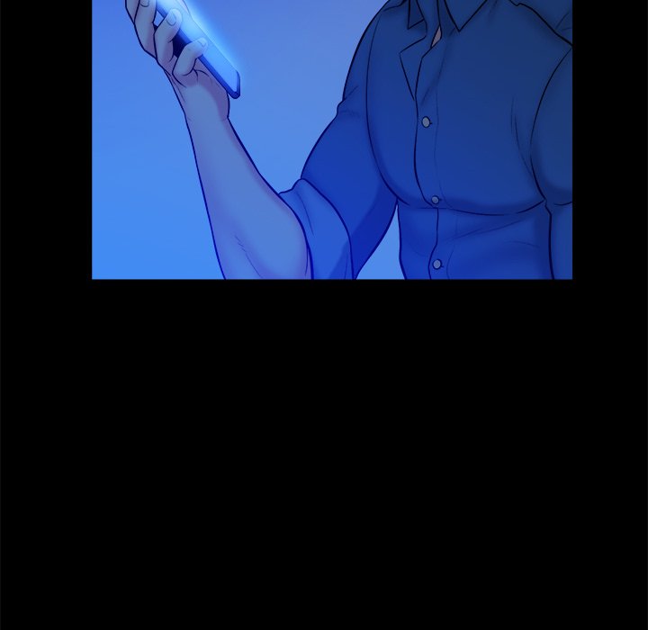 Find That Girl Chapter 26 - Manhwa18.com