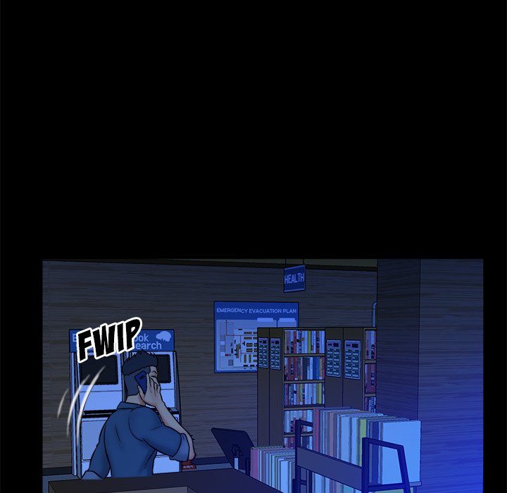 Find That Girl Chapter 26 - Manhwa18.com