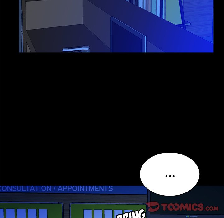 Find That Girl Chapter 26 - Manhwa18.com