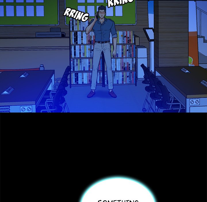 Find That Girl Chapter 26 - Manhwa18.com