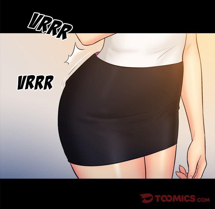 Find That Girl Chapter 26 - Manhwa18.com