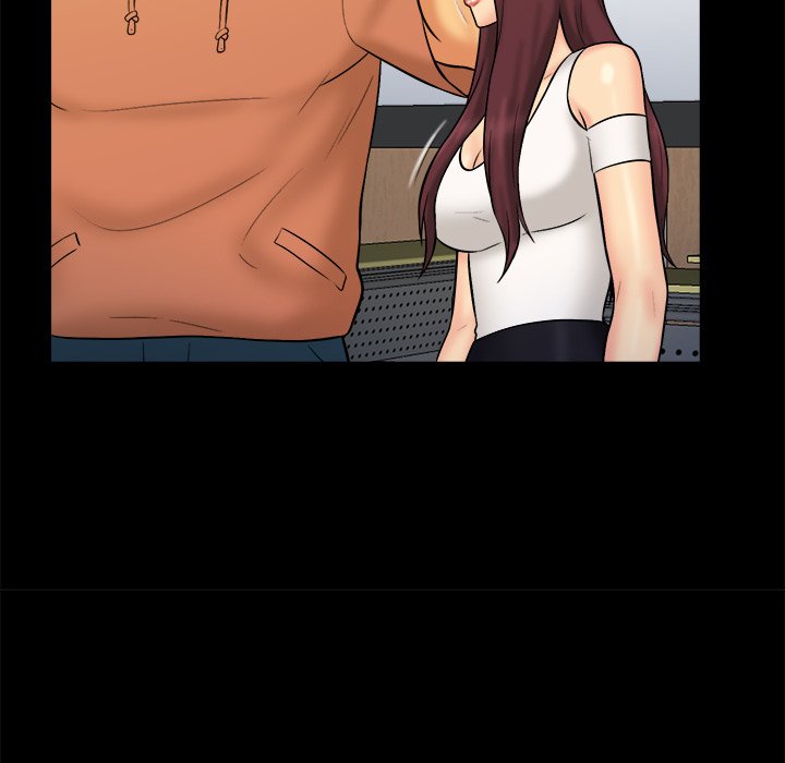 Find That Girl Chapter 26 - Manhwa18.com