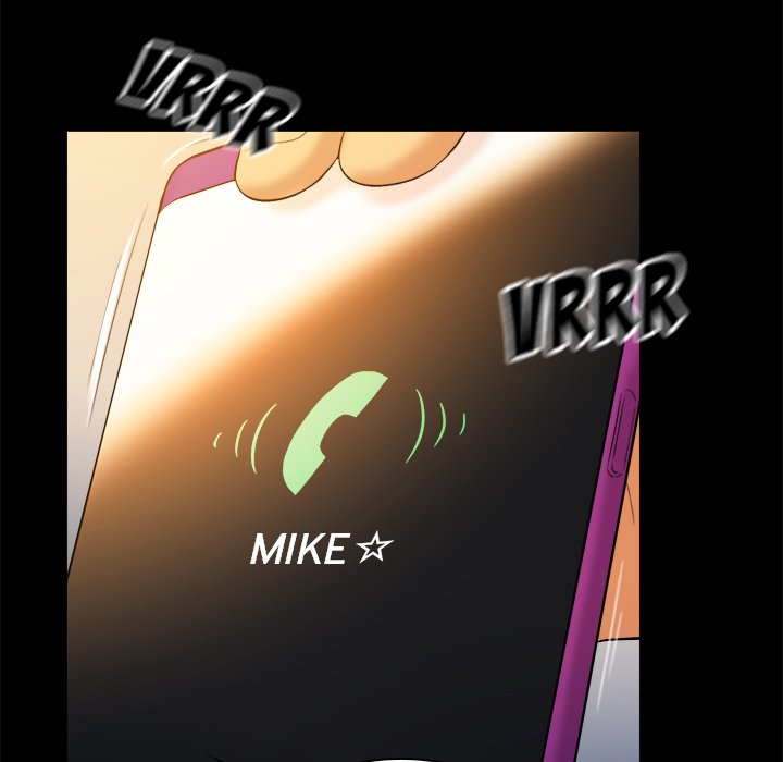 Find That Girl Chapter 26 - Manhwa18.com