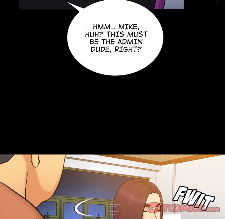 Find That Girl Chapter 26 - Manhwa18.com