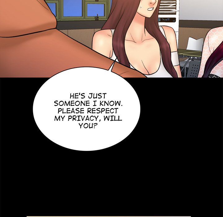 Find That Girl Chapter 26 - Manhwa18.com
