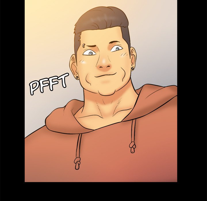 Find That Girl Chapter 26 - Manhwa18.com