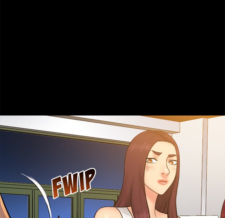 Find That Girl Chapter 26 - Manhwa18.com