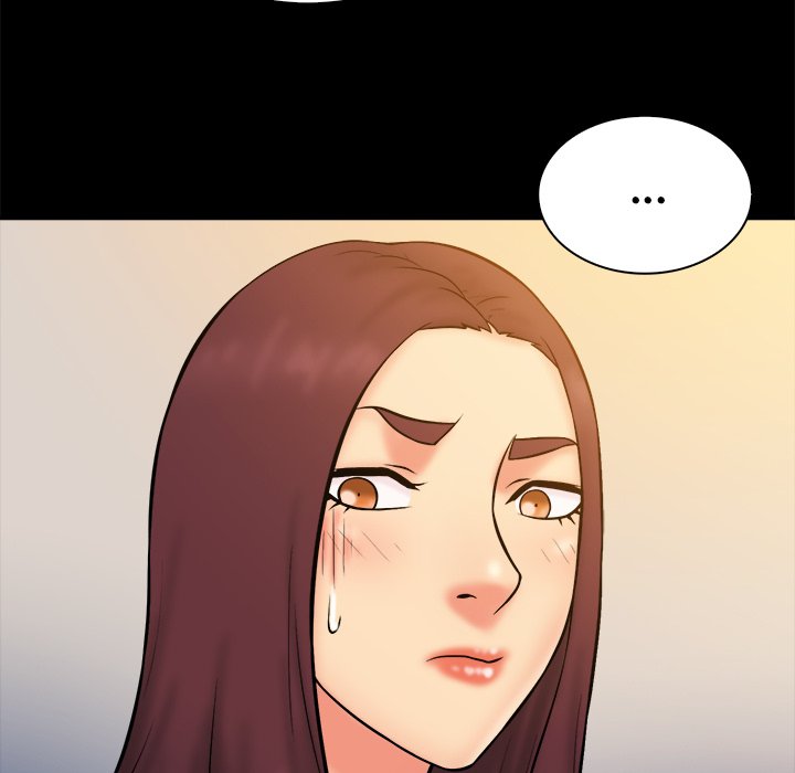 Find That Girl Chapter 26 - Manhwa18.com
