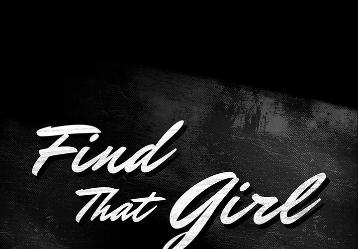 Find That Girl Chapter 27 - Manhwa18.com