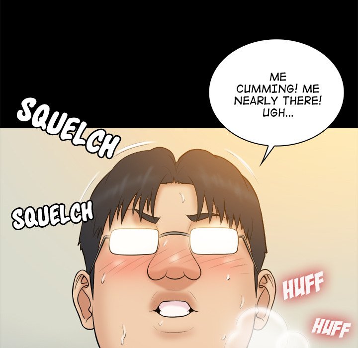 Find That Girl Chapter 27 - Manhwa18.com