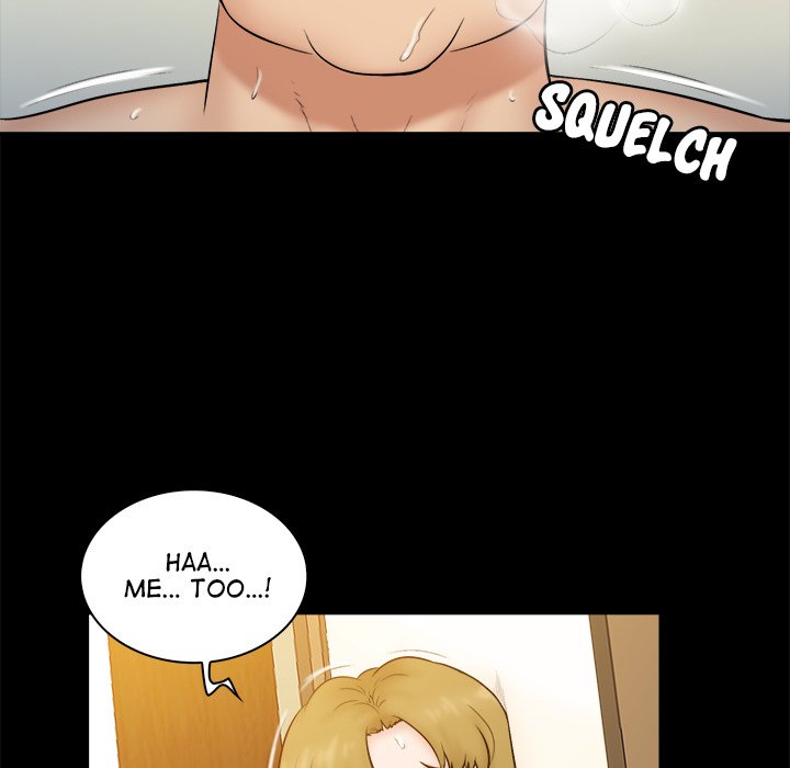 Find That Girl Chapter 27 - Manhwa18.com