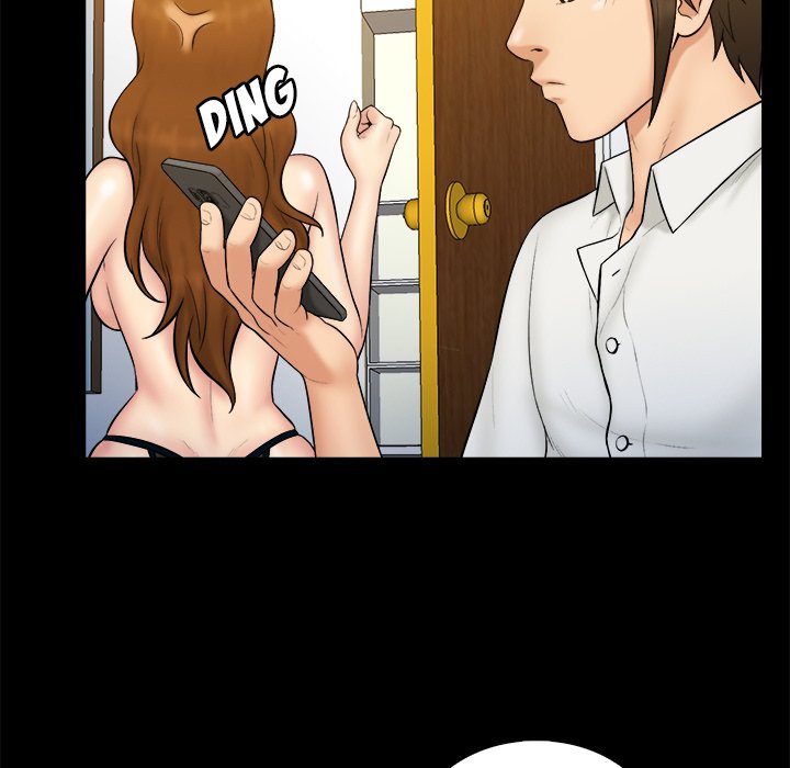 Find That Girl Chapter 27 - Manhwa18.com