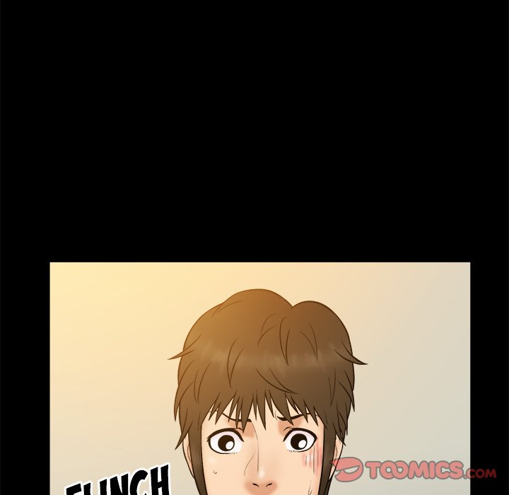 Find That Girl Chapter 27 - Manhwa18.com