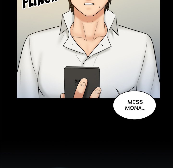 Find That Girl Chapter 27 - Manhwa18.com