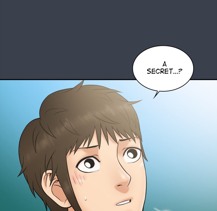 Find That Girl Chapter 27 - Manhwa18.com