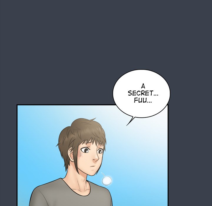 Find That Girl Chapter 27 - Manhwa18.com