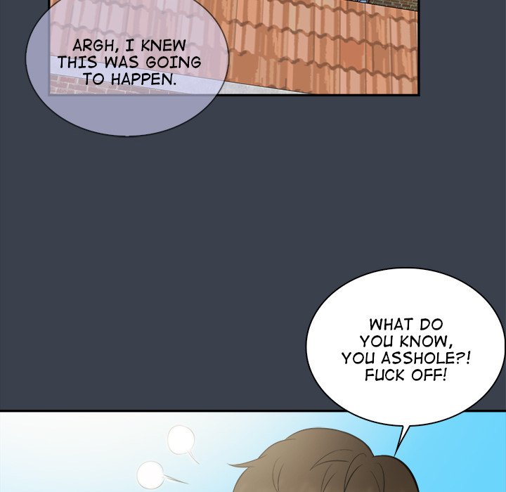 Find That Girl Chapter 27 - Manhwa18.com