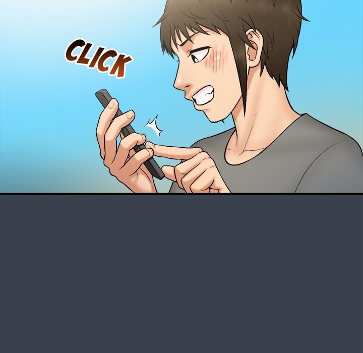 Find That Girl Chapter 27 - Manhwa18.com