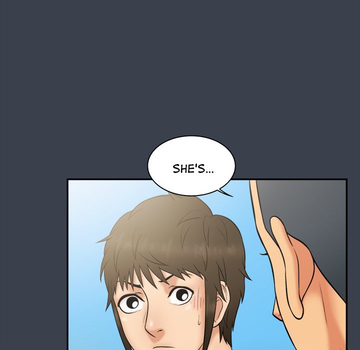 Find That Girl Chapter 27 - Manhwa18.com