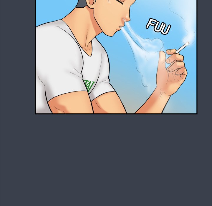 Find That Girl Chapter 27 - Manhwa18.com