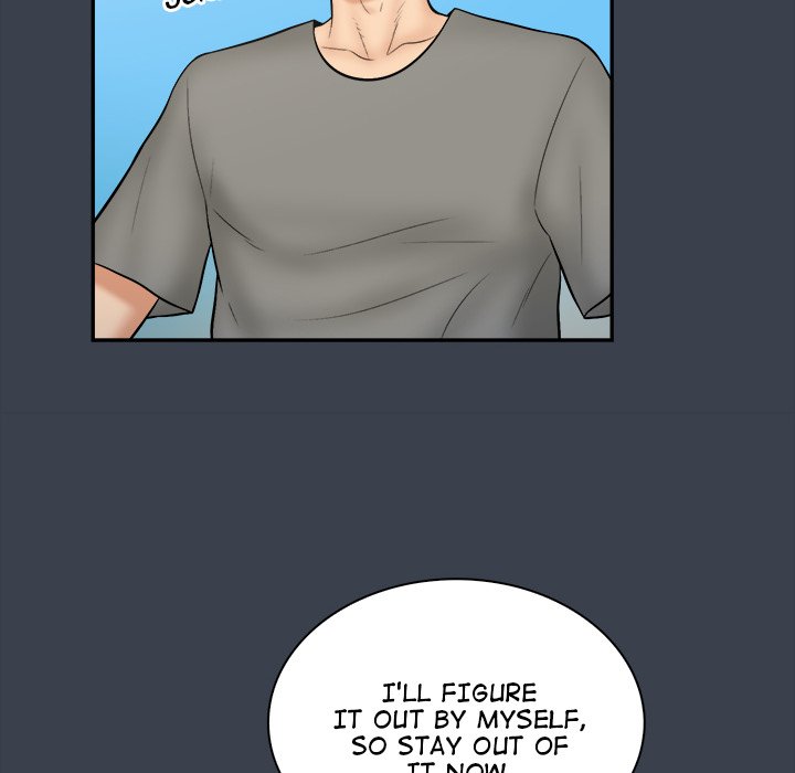 Find That Girl Chapter 27 - Manhwa18.com