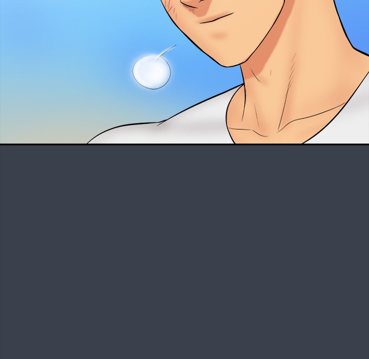 Find That Girl Chapter 27 - Manhwa18.com