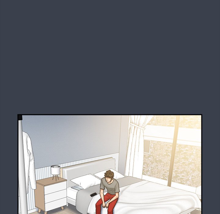 Find That Girl Chapter 27 - Manhwa18.com