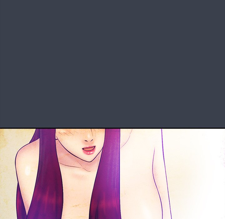 Find That Girl Chapter 27 - Manhwa18.com