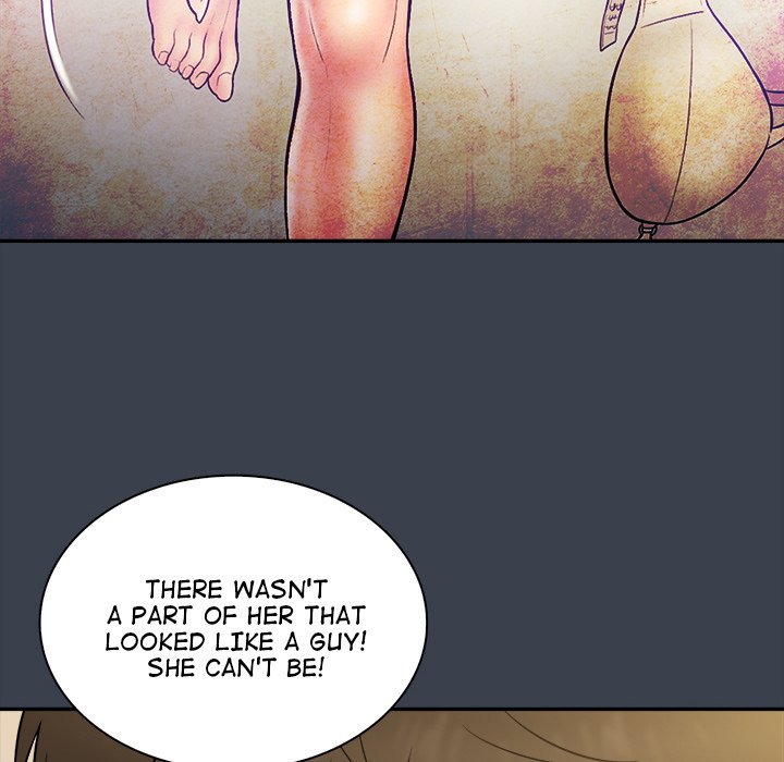 Find That Girl Chapter 27 - Manhwa18.com