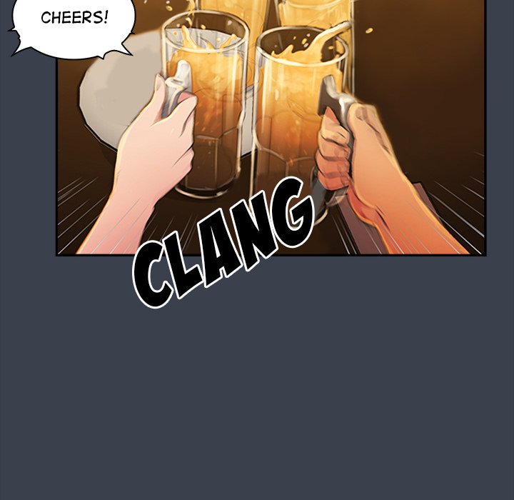 Find That Girl Chapter 27 - Manhwa18.com