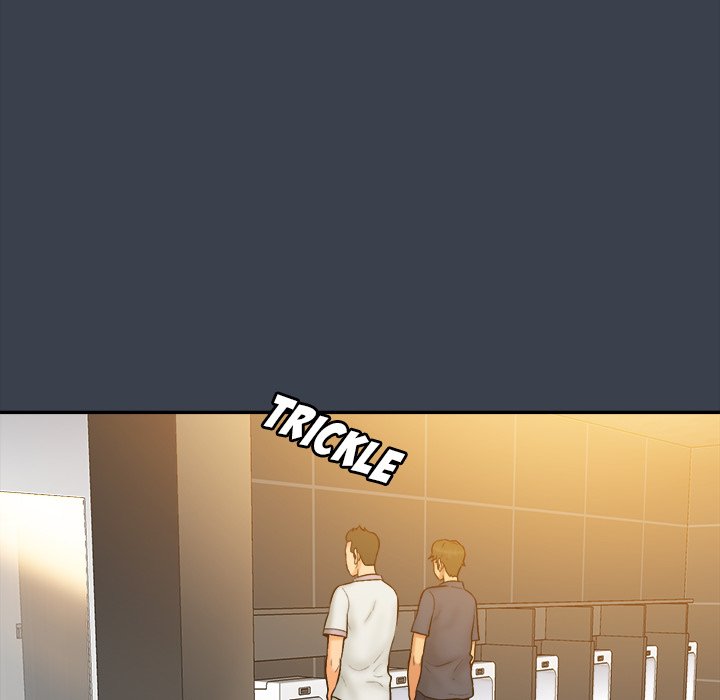 Find That Girl Chapter 27 - Manhwa18.com