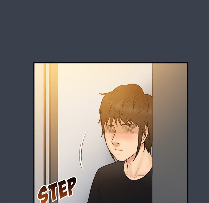 Find That Girl Chapter 28 - Manhwa18.com