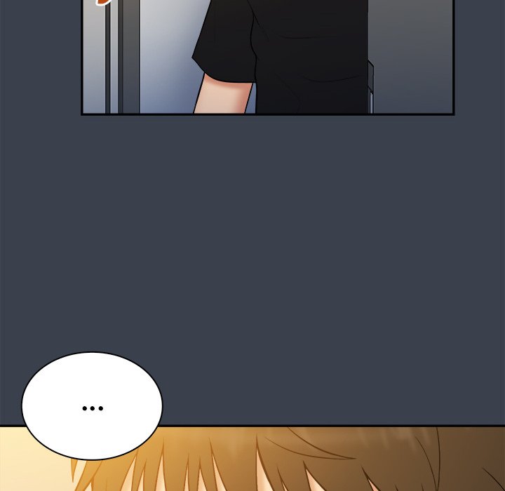 Find That Girl Chapter 28 - Manhwa18.com