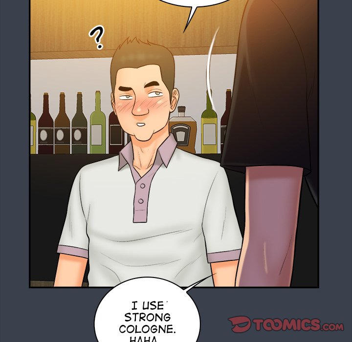 Find That Girl Chapter 28 - Manhwa18.com