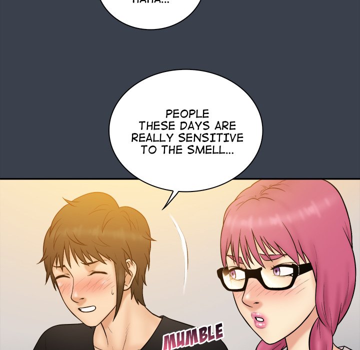 Find That Girl Chapter 28 - Manhwa18.com