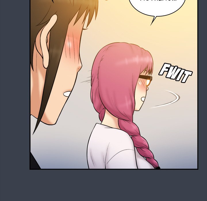 Find That Girl Chapter 28 - Manhwa18.com