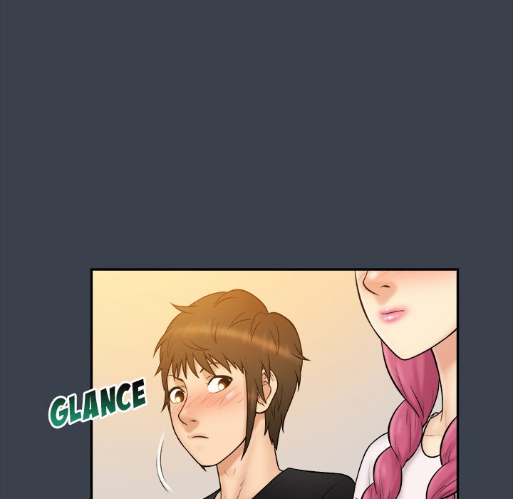 Find That Girl Chapter 28 - Manhwa18.com