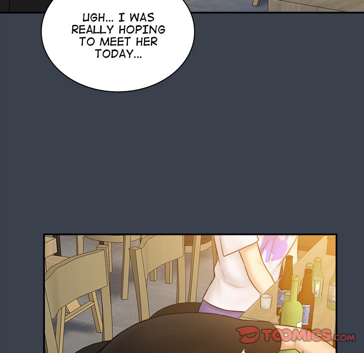 Find That Girl Chapter 28 - Manhwa18.com